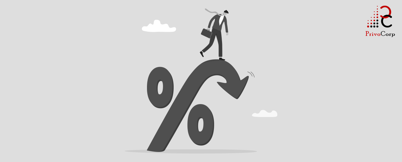 How lower interest rates are likely to reshape the real estate market in 2024