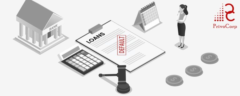 How to capitalize on title opportunities with rising loan default volume