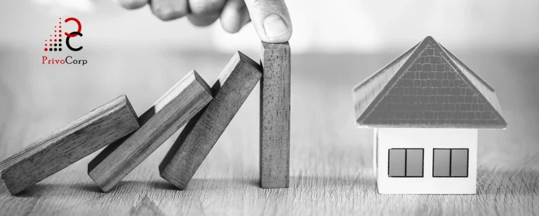 Key Risks Affecting Mortgage Operations & Ways to Mitigate Them