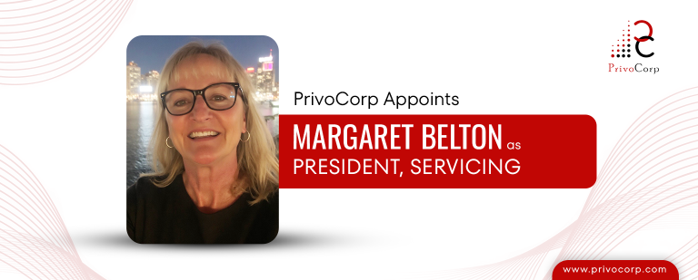 MARGARET 2