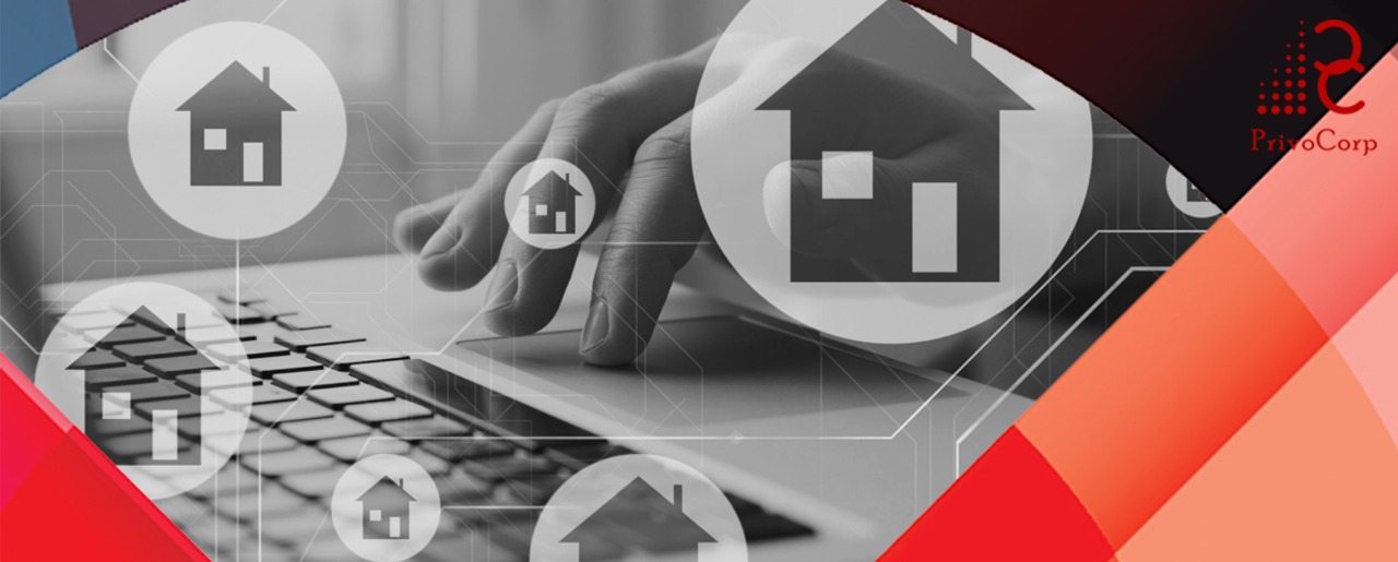 Why Lenders are Purchasing More MSRs in 2022