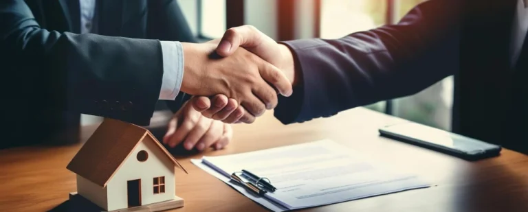 Mortgage blog