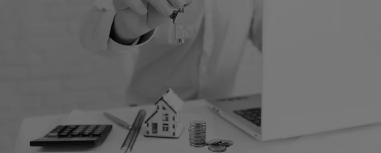 PC - Blog Banner - 8 Benefits of Hiring a Mortgage Loan Processing Company