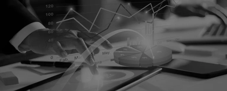 PC - Blog Banner - How Local Lenders Can Remain Competitive