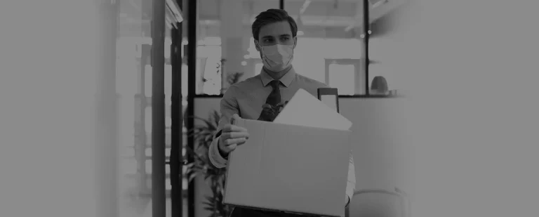 How-Mortgage-Process-Outsourcing-Can-Protect-Lenders-from-The-Great-Resignation