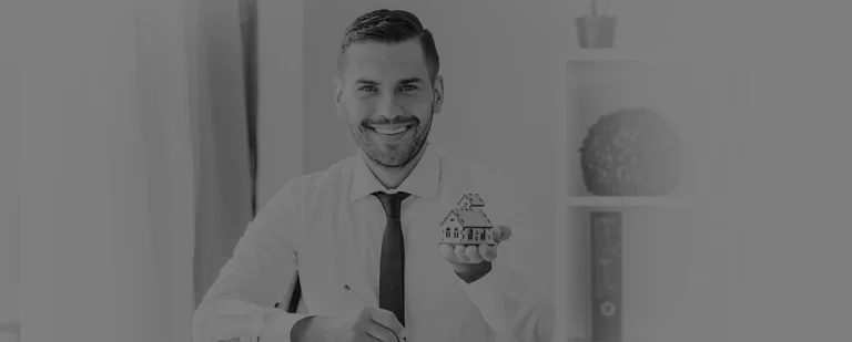 PC - Blog Banner - Identifying Early Stage Default – The Role of a Mortgage Servicing Company(1)