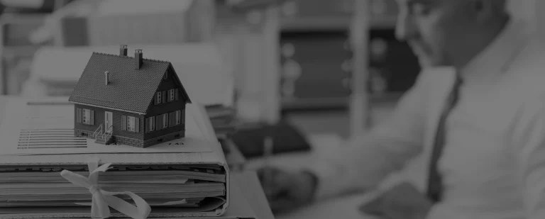 PC - Blog Banner - Mailbox Can Streamline Default Operations for Servicers