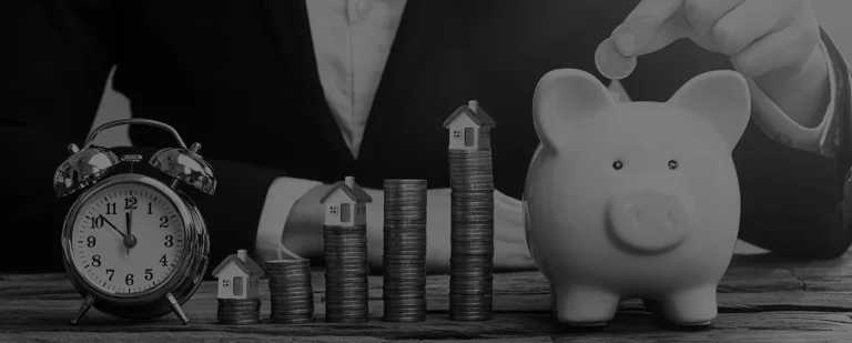PC - Blog Banner - Mortgage Loan Modification – We Can Save You Time & Money