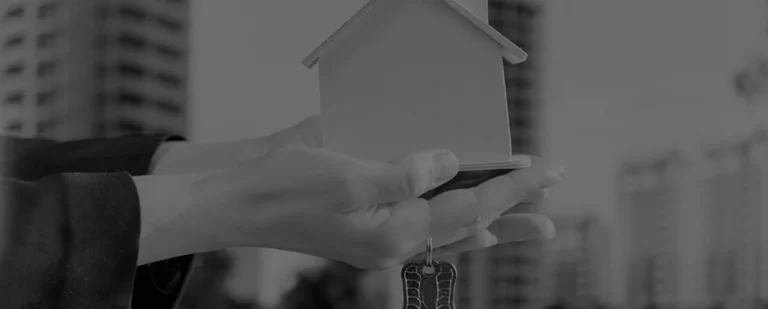 PC - Blog Banner - Mortgage Operations Post-Lockdown Things to Prepare for