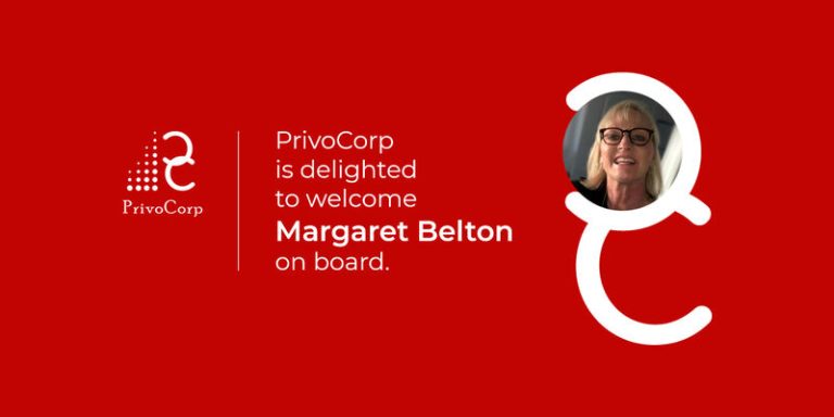 PR_Margaret