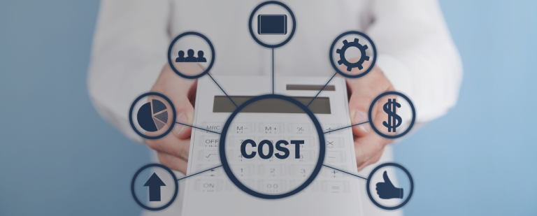 Cost