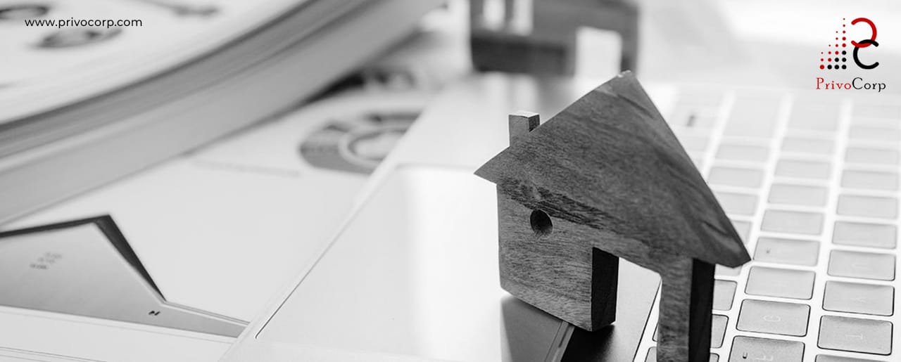 Risks & Challenges in Mortgage Industry
