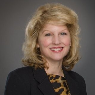 Susan Stewart