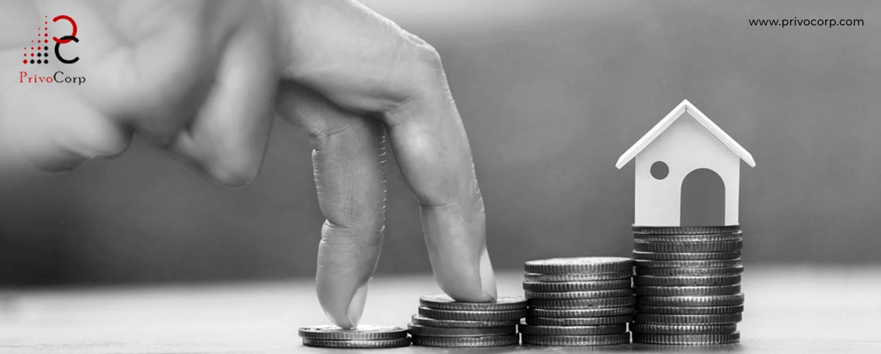 3 Key Steps for Servicers to Handle Uptick in Mortgage Foreclosures