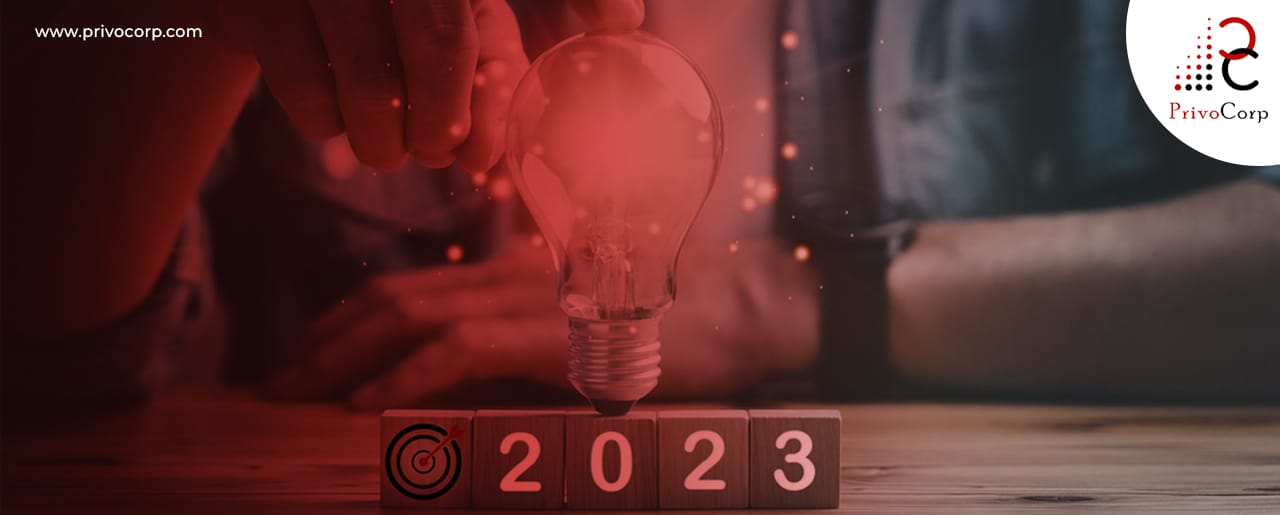 Ways to Mitigate Risks in Default Mortgage Servicing: A Guide for 2023