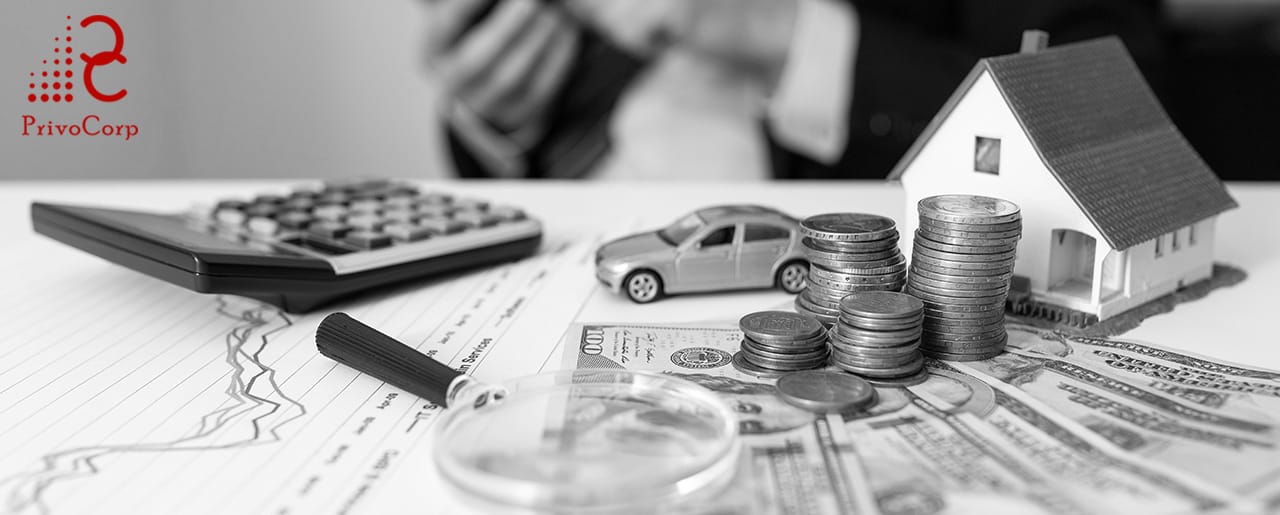 What Can Servicers do to Streamline Loan Modification Process