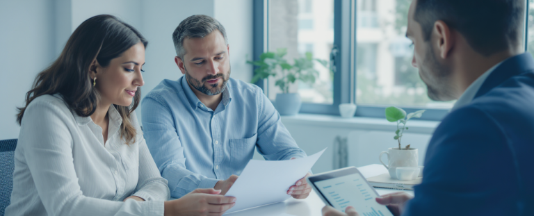 What's New in Loss Mitigation Services for Borrowers & Servicers