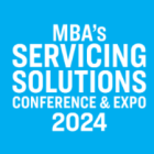 MBA2-event