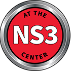 The National Settlement Services Summit (NS3)