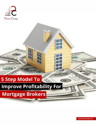 5-Step-Model-to-Improve-Profitability-for-Brokers